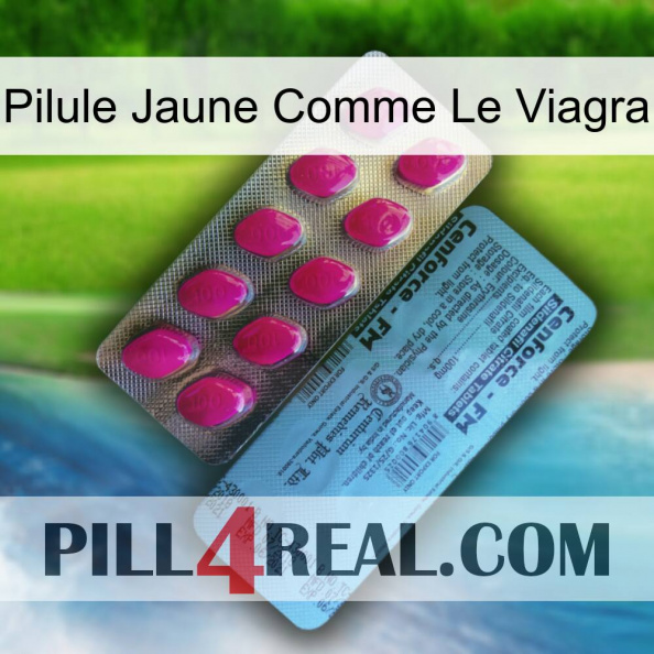 Yellow Pill Like Viagra 35.jpg